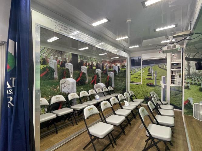 mobile vet exhibt.jpg