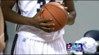 Nevada Announces Mountain West Schedule for Men's Basketball