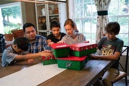 Operation Christmas Child 3.jpg