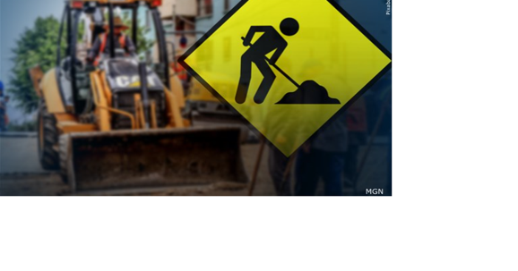 Caltrans Seeking Public Comment on Bridgeport Rehab Project - Vimarsana News