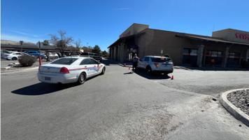 Body cam footage and 911 call involving suspect killed in police ...