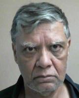 Nevada Inmate Dies at Renown Regional Medical Center