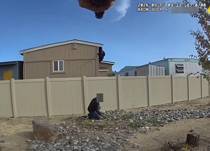 sparks body cam footage.JPG