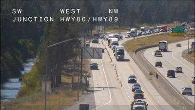 Truckee big rig fatal.JPG
