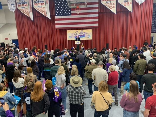 bernie sanders reno 3.jpeg