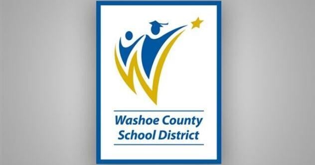 Washoe County School District reports gastrointestinal illness outbreaks at five schools