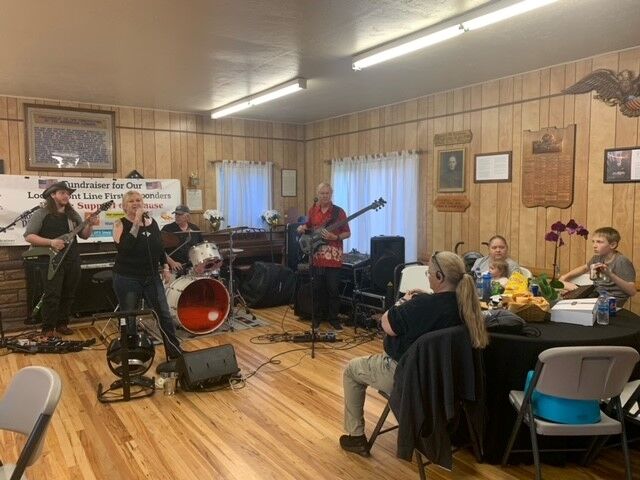 first responders dinner.jpg