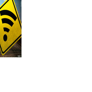  million award to expand Internet access to Nevada Tribal Communities