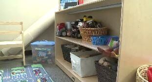 'Kids Kindness Project' Teaches Area Children Important Life Lessons