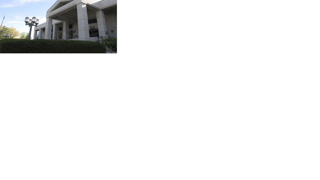 Nevada Supreme Court Building.PNG
