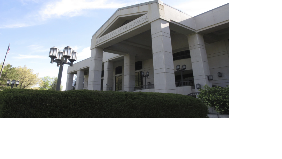 Nevada Supreme Court Building.PNG
