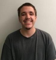 Carson City Deputies Seek Runaway Teen Believed in Reno Area