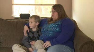 Bringing Sam Back to Life