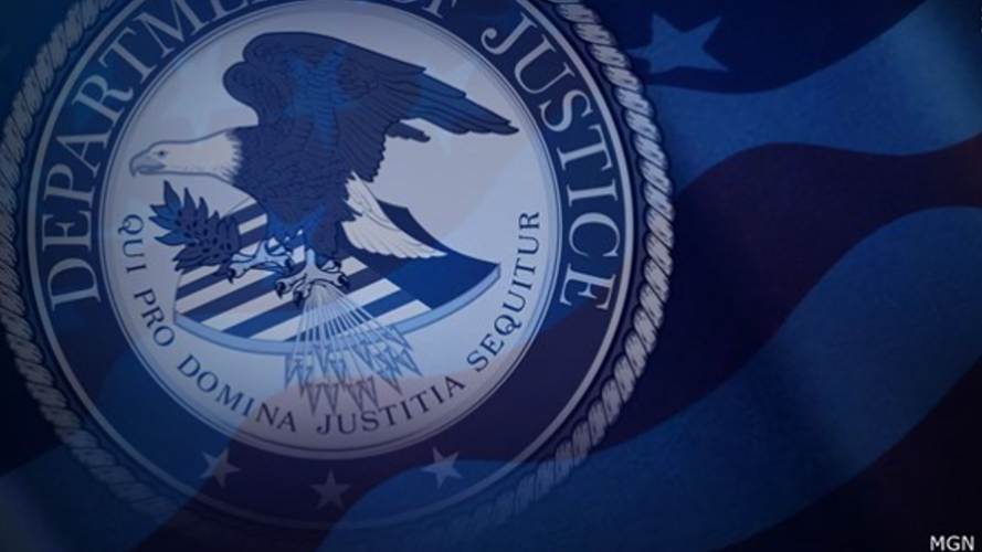 doj mgn.PNG