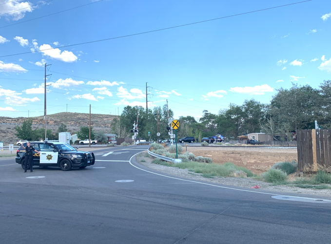 west ranger road.png