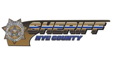 nye county sheriff's office logo.jpg