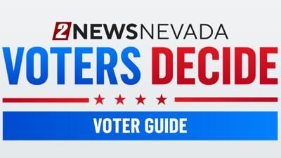 Voter Guide Web image .jpg