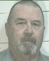 Inmate Dies at Northern Nevada Correctional Center