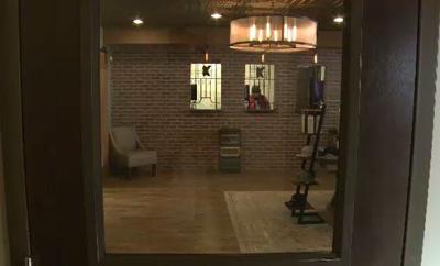 Only on 2: Security Behind Nevada's Medical Marijuana Business