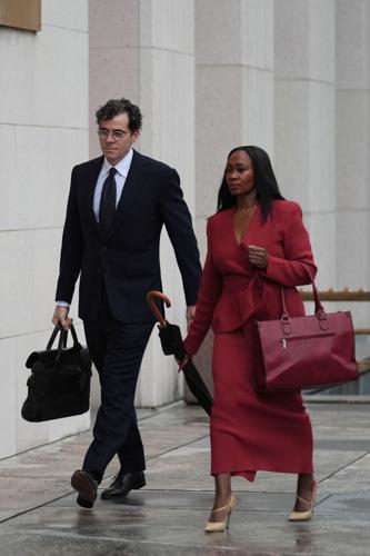 Social Media Kids Trial