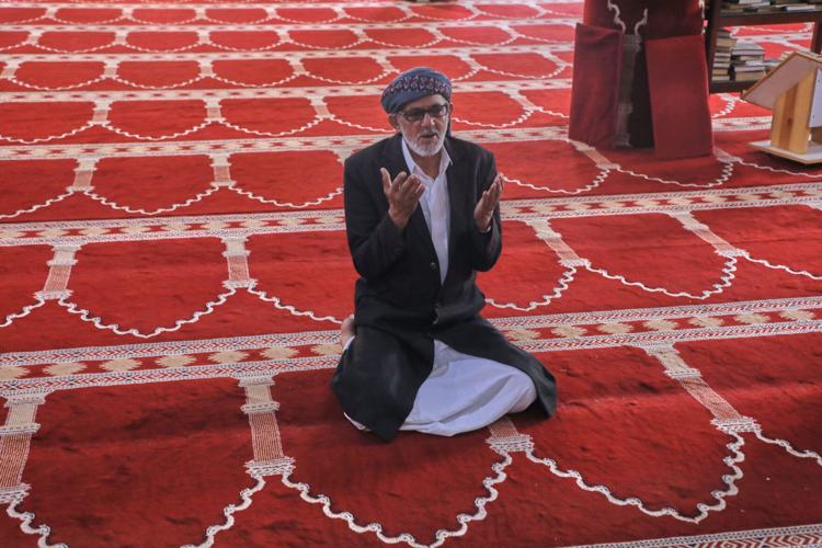 Mideast Wars Yemen