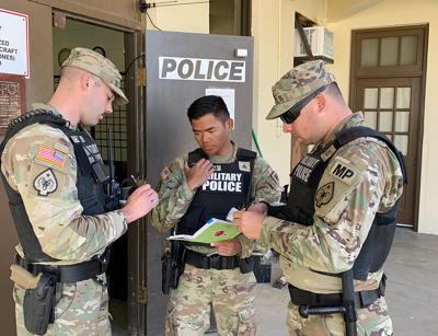 COURTESY PHOTO 137 th military police report (002).jpg