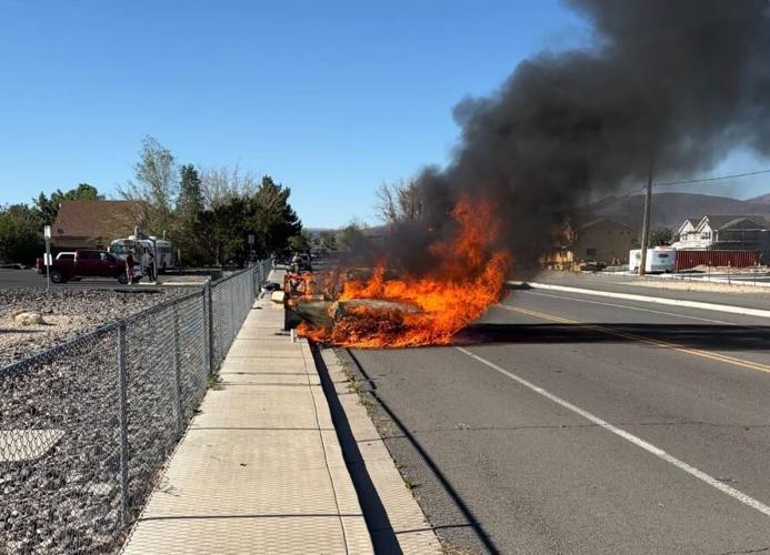 fernley car fire.JPG