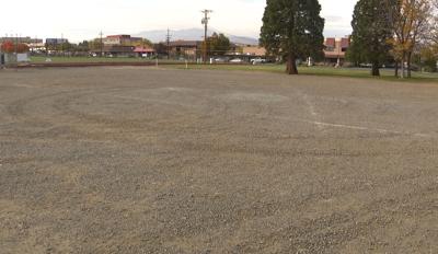 Reno City Council Move Forward on Moana Springs Aquatics Complex