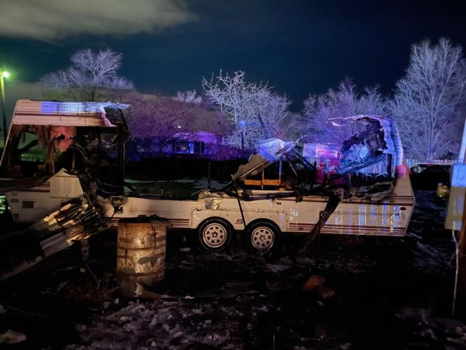 structure fire sun valley 4.jpg