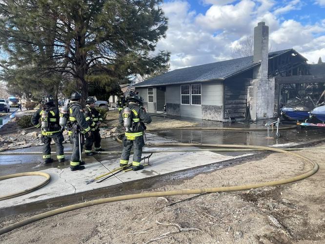 ebike garage fire 4.jfif