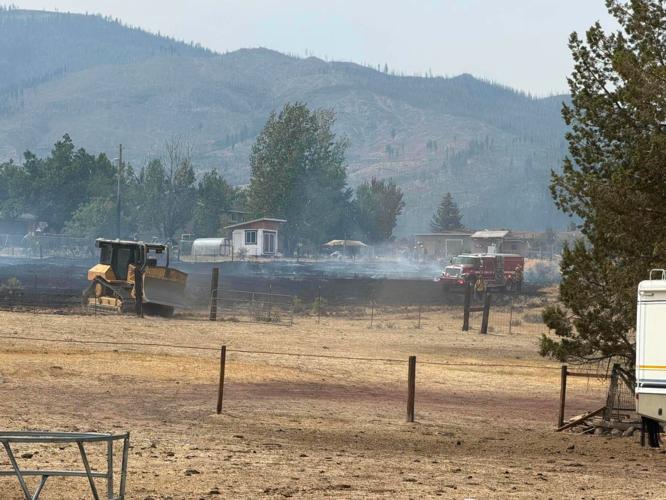 susanville brush fire 3.jpeg