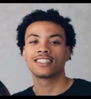 Man Killed In Homicide Near Tybo Avenue Identified, Police Looking For Suspect