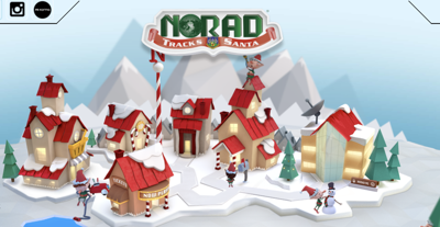 Screen Shot 2023-12-21 at 5.37.38 PM.png