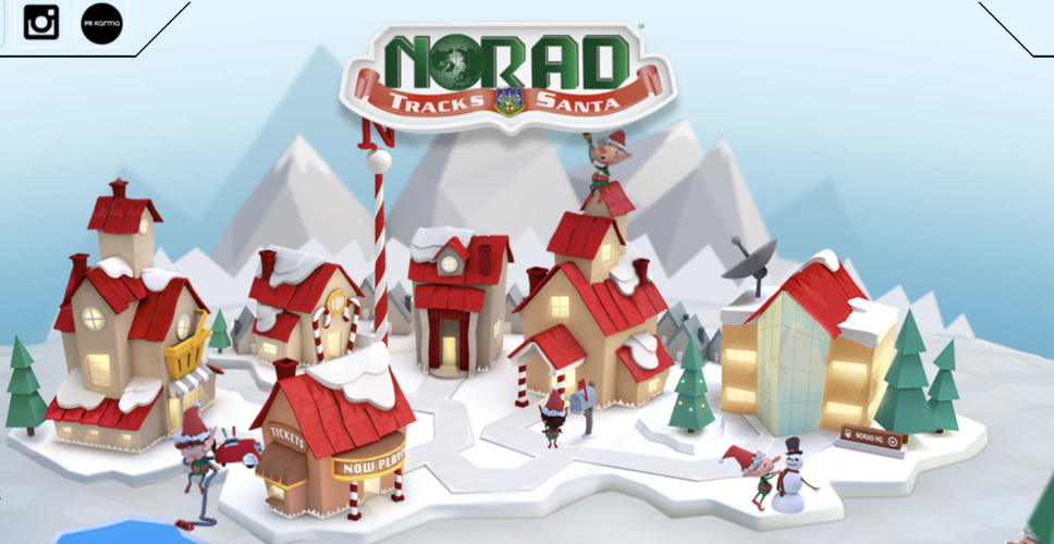 Screen Shot 2023-12-21 at 5.37.38 PM.png