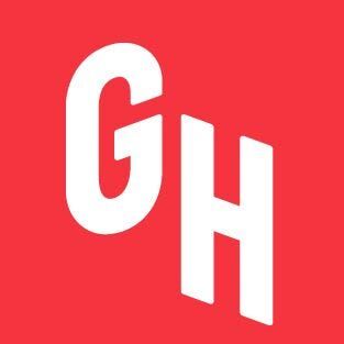 Grubhub Delivery Expands to Reno