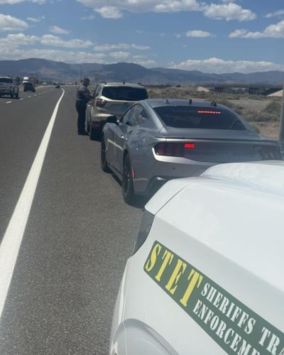 Lyon County Sheriff's Office Memorial Weekend 3.jpg