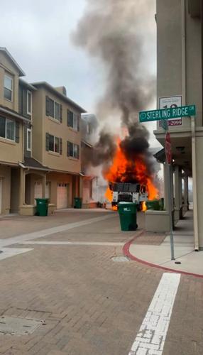 Sterling Ridge Garbage Truck Fire 1.jpg