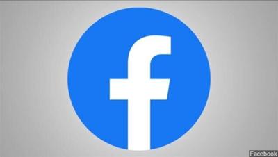 Facebook Posts Put Border Patrol On Defensive At Rough Time