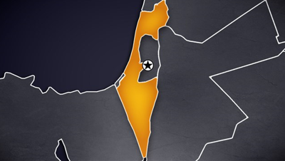 Israel-Central Europe Summit Canceled