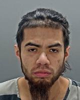 Troopers Identify Two Killed After Carson City Pursuit, Driver Arrested