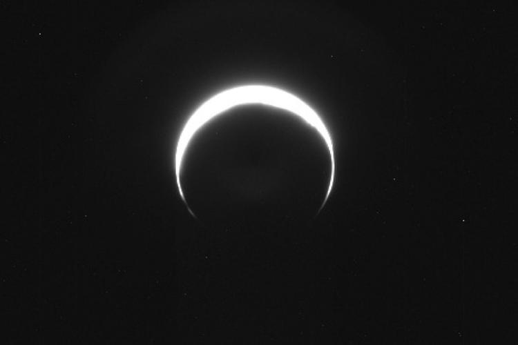 Asteroid Mission
