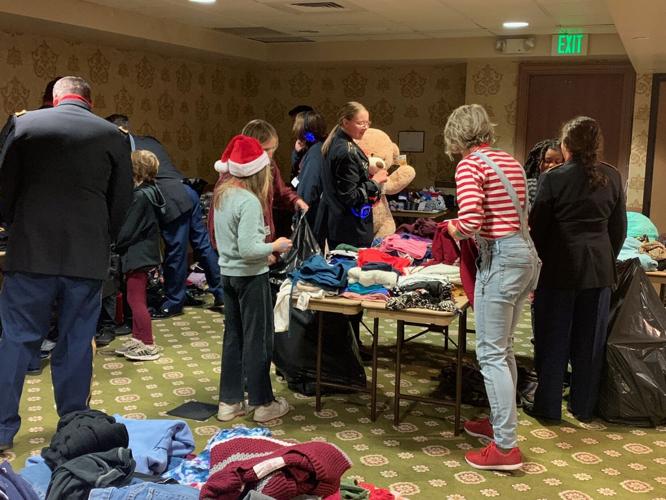 rfd kids holiday party 2.jpg