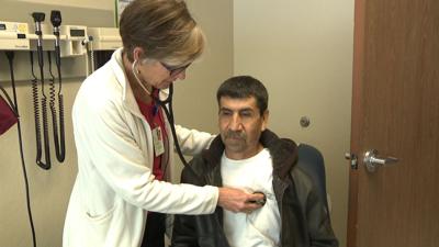 Reno Resident with Life-Threatening Illness Deported Friday