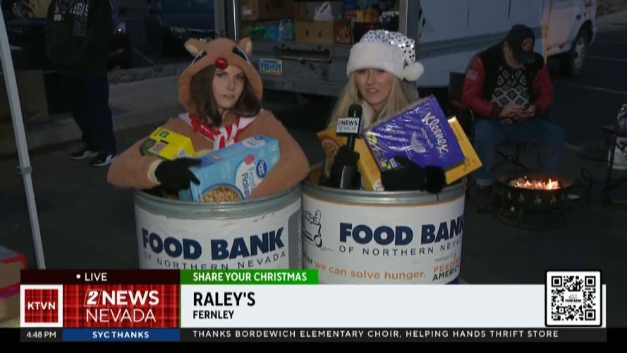 SYC: Ladies in buckets (4:53pm)