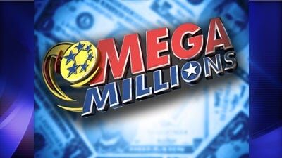 Mega Millions Lottery Changes to Start Soon