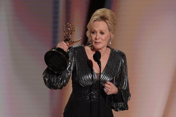 2026 Emmy Awards - Show