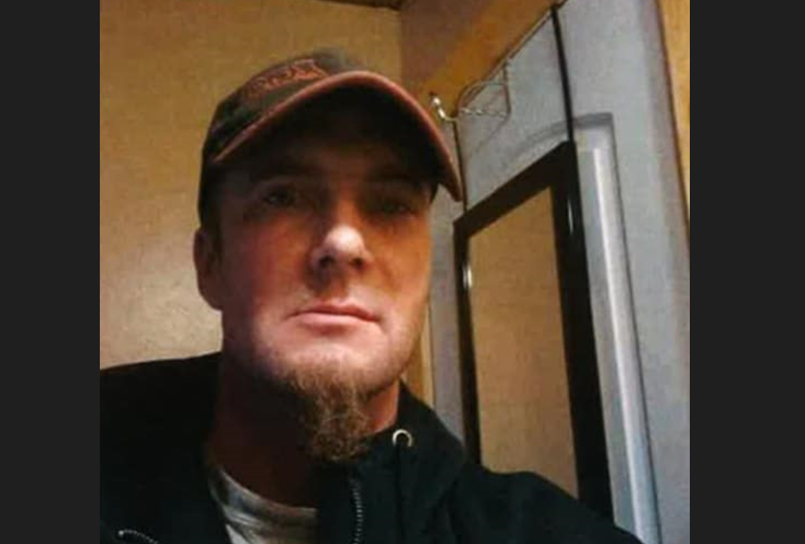 Yerington Police Department Looking for Missing Man | News | 2news.com