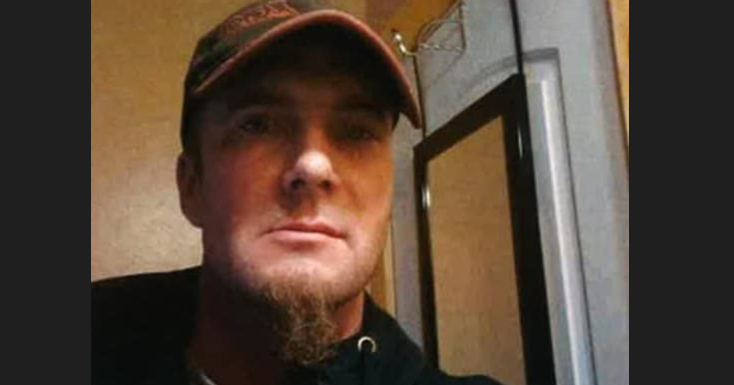 Yerington Police Department Looking for Missing Man - Vimarsana News