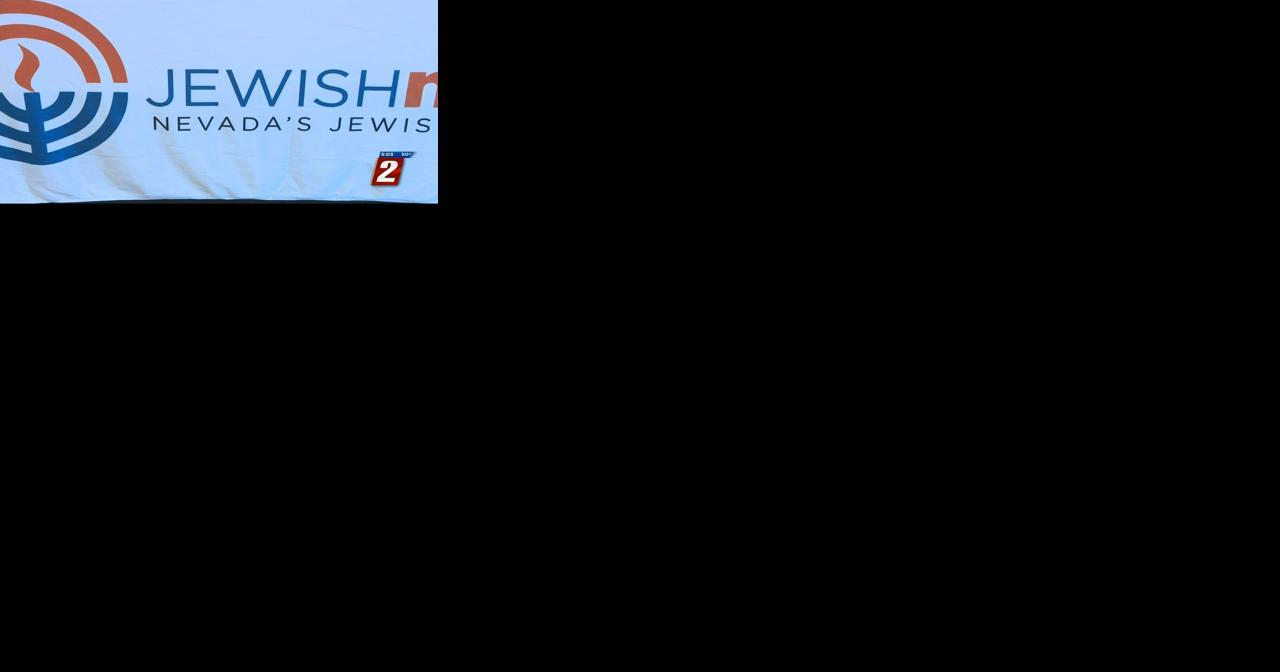'Jewish Nevada' Opens Applications for 2023 Community Grants - Vimarsana News