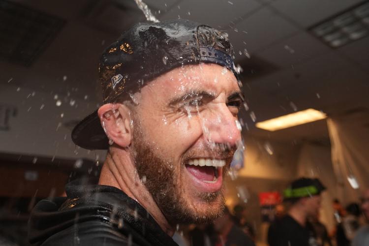 Yankees Twins Baseball